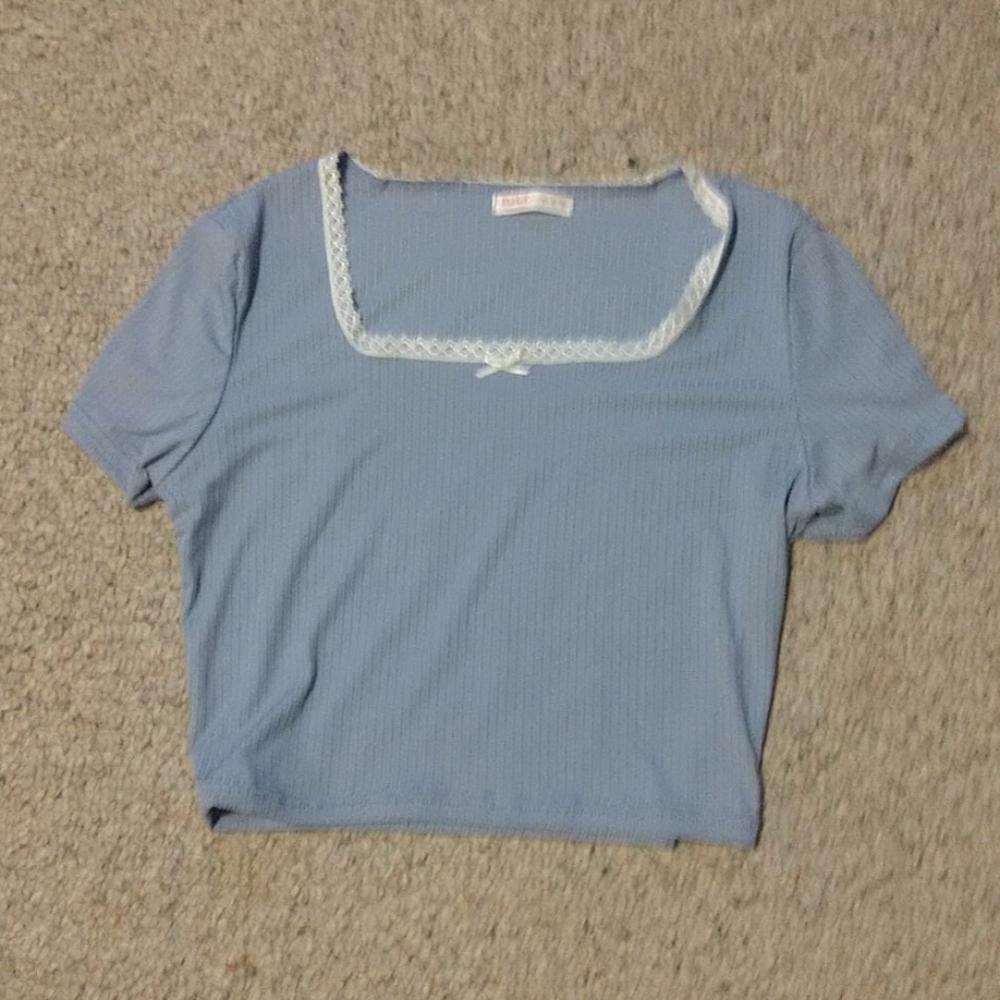Tshirt